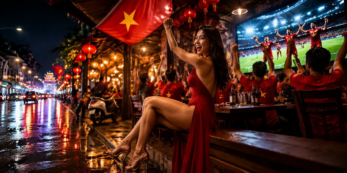 Người dùng Hà Nội sử dụng điện thoại để truy cập nền tảng cá cược thể thao 298