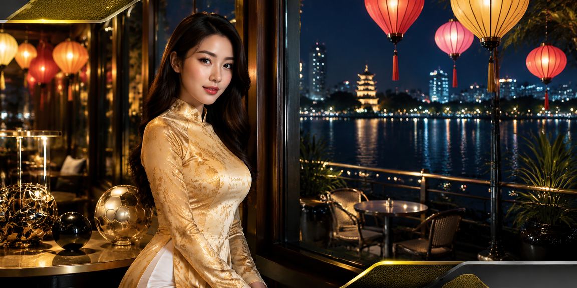 Người dùng Hà Nội trải nghiệm cá cược thể thao trên điện thoại