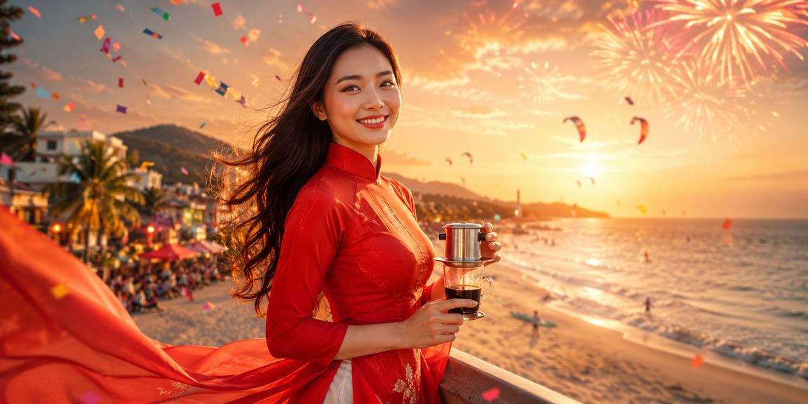 Hình ảnh nền tảng cá cược trực tuyến Việt Nam với giao diện rõ ràng