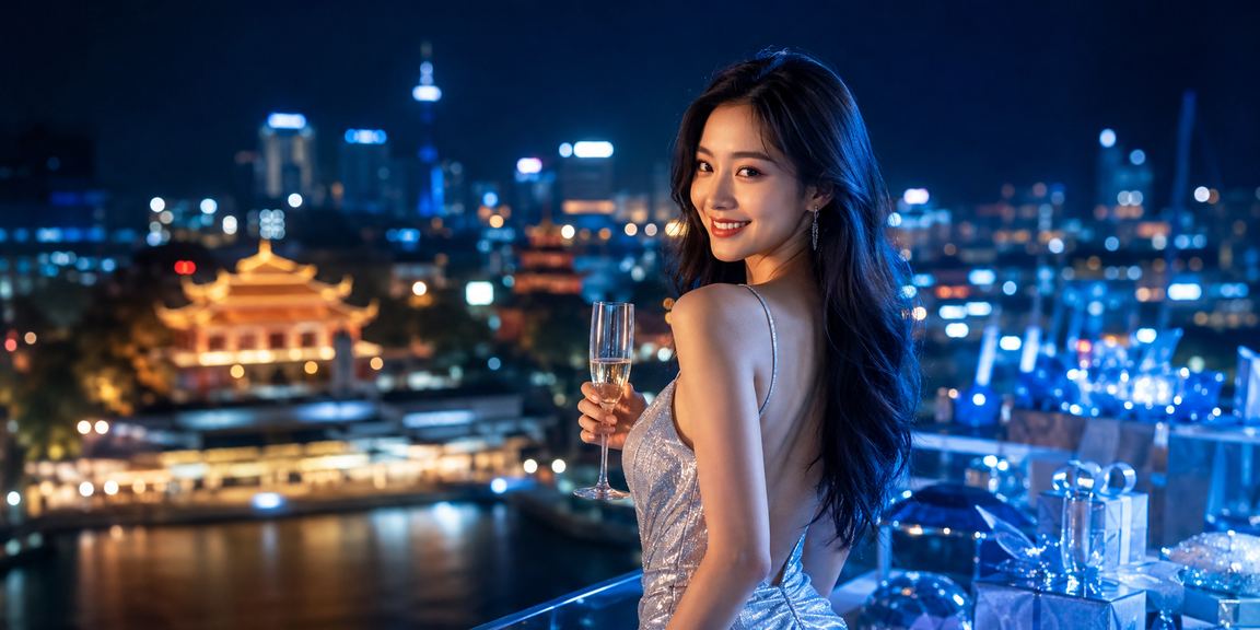 Sảnh cá cược casino trực tuyến 298 với giao diện tiếng Việt sinh động