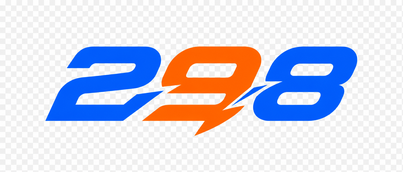 298
